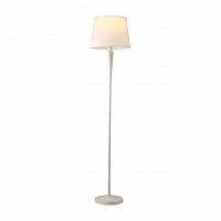 торшер arte lamp a9310pn-1wg в Комсомольск-на-Амуре