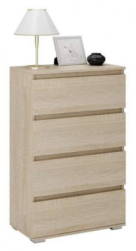 комод mfmaster триверо-41 в Комсомольск-на-Амуре