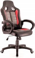 компьютерное кресло everprof forsage игровое в Комсомольск-на-Амуре