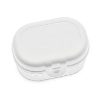 ланч-бокс pascal mini, белый в Комсомольск-на-Амуре