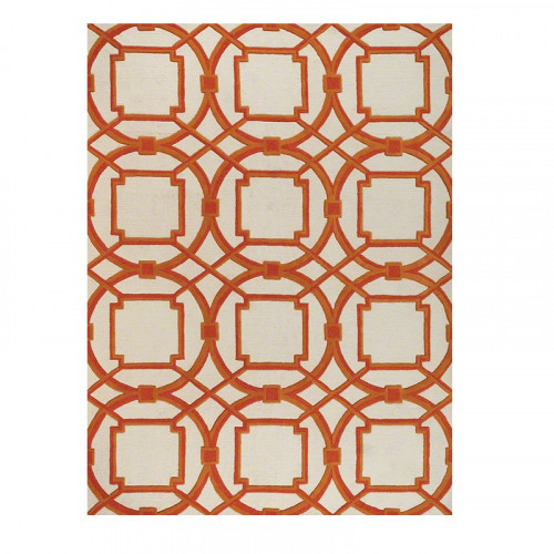 ковер arabesque coral 120х180 в Комсомольск-на-Амуре