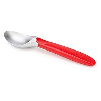 ложка для мороженого scoop duo в Комсомольск-на-Амуре