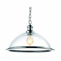 подвесной светильник arte lamp oglio a9273sp-1cc в Комсомольск-на-Амуре