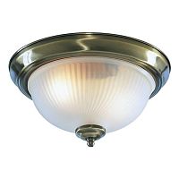 потолочный светильник arte lamp aqua a9370pl-2ab в Комсомольск-на-Амуре