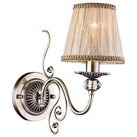 бра arte lamp charm a2083ap-1ab в Комсомольск-на-Амуре