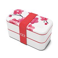 ланч-бокс mb original blossom в Комсомольск-на-Амуре