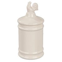 емкость для хранения с крышкой domestic cock в Комсомольск-на-Амуре