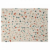 ковер marble мрамор в Комсомольск-на-Амуре