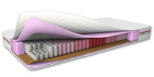 матрас тритон 2 200x200 в Комсомольск-на-Амуре